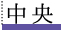 TAG index