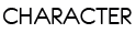 TAG index