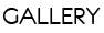 TAG index
