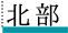 TAG index