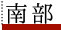 TAG index
